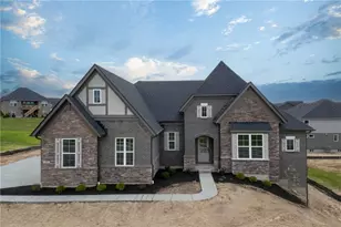 [Address not provided], Monroe, OH 45044 - Photo 1