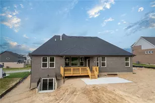 [Address not provided], Monroe, OH 45044 - Photo 41