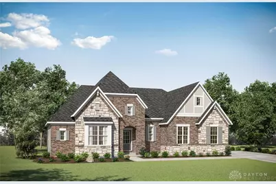 [Address not provided], Monroe, OH 45044 - Photo 1