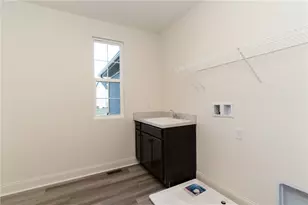 [Address not provided], Monroe, OH 45044 - Photo 39