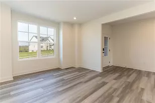 [Address not provided], Monroe, OH 45044 - Photo 9