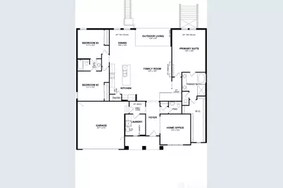 [Address not provided], Monroe, OH 45044 - Photo 5