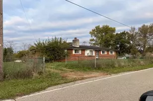 1281 S Snyder Rd, New Lebanon, OH 45345 - Photo 3