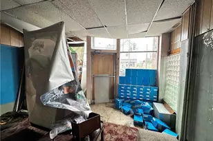 3020 E 3rd St, Dayton, OH 45403 - Photo 9