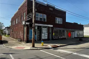 3020 E 3rd St, Dayton, OH 45403 - Photo 1