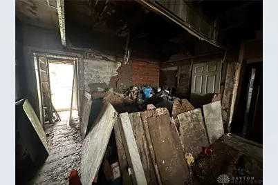 3020 E 3rd Street, Dayton, OH 45403 - Photo 7