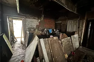 3020 E 3rd St, Dayton, OH 45403 - Photo 7