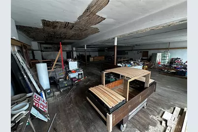 3020 E 3rd Street, Dayton, OH 45403 - Photo 5