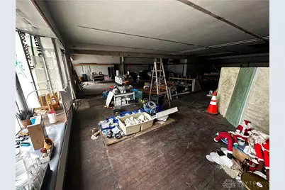 3020 E 3rd Street, Dayton, OH 45403 - Photo 3