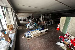 3020 E 3rd St, Dayton, OH 45403 - Photo 3