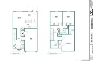 1023 Bunche Dr, Dayton, OH 45417 - Photo 5