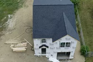 1023 Bunche Dr, Dayton, OH 45417 - Photo 7