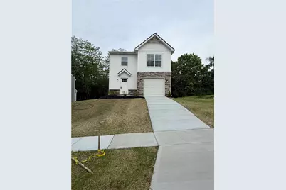 1023 Bunche Drive, Dayton, OH 45417 - Photo 9