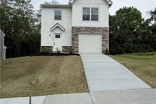1023 Bunche Dr, Dayton, OH 45417 - Photo 9