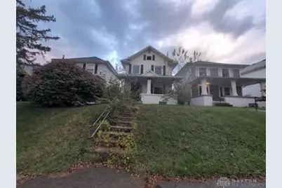 708 St Nicholas Avenue, Dayton, OH 45410 - Photo 3