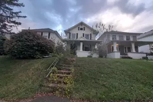 708 St Nicholas Ave, Dayton, OH 45410 - Photo 3