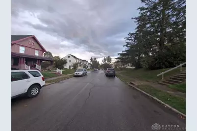 708 St Nicholas Avenue, Dayton, OH 45410 - Photo 5