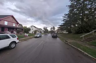 708 St Nicholas Ave, Dayton, OH 45410 - Photo 5