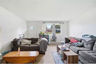 199 Rosemarie Drive, Lebanon, OH 45036 - Photo 7