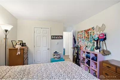 199 Rosemarie Drive, Lebanon, OH 45036 - Photo 17