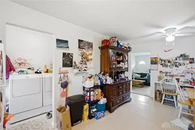 199 Rosemarie Drive, Lebanon, OH 45036 - Photo 11