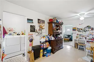 199 Rosemarie Dr, Lebanon, OH 45036 - Photo 11