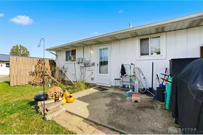 199 Rosemarie Drive, Lebanon, OH 45036 - Photo 23