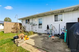 199 Rosemarie Dr, Lebanon, OH 45036 - Photo 23