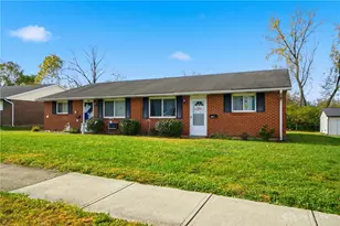 199 Rosemarie Dr, Lebanon, OH 45036 - Photo 3