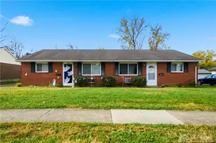 199 Rosemarie Dr, Lebanon, OH 45036 - Photo 1