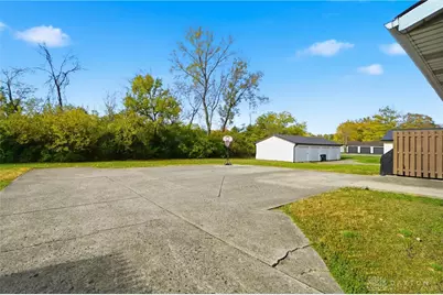 199 Rosemarie Drive, Lebanon, OH 45036 - Photo 25
