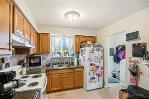 199 Rosemarie Dr, Lebanon, OH 45036 - Photo 13