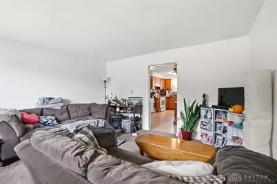 199 Rosemarie Drive, Lebanon, OH 45036 - Photo 5