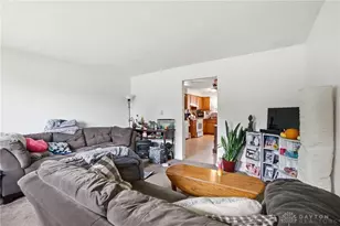 199 Rosemarie Dr, Lebanon, OH 45036 - Photo 5