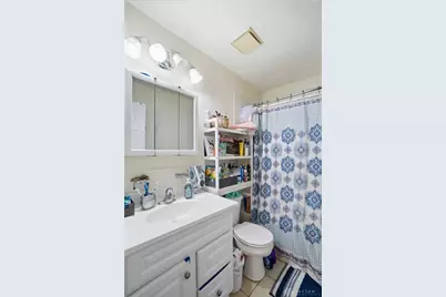 199 Rosemarie Drive, Lebanon, OH 45036 - Photo 19