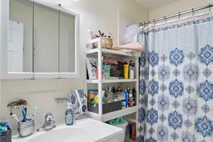 199 Rosemarie Dr, Lebanon, OH 45036 - Photo 19