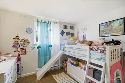 199 Rosemarie Drive, Lebanon, OH 45036 - Photo 21