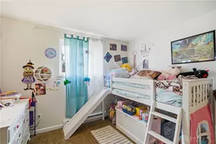 199 Rosemarie Dr, Lebanon, OH 45036 - Photo 21