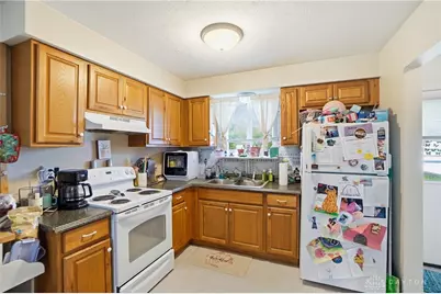 199 Rosemarie Drive, Lebanon, OH 45036 - Photo 9