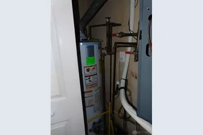 5986 Rena Place, Dayton, OH 45424 - Photo 15