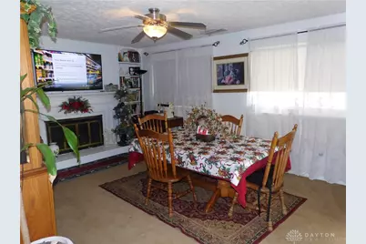 5986 Rena Place, Dayton, OH 45424 - Photo 7