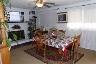 5986 Rena Pl, Dayton, OH 45424 - Photo 7