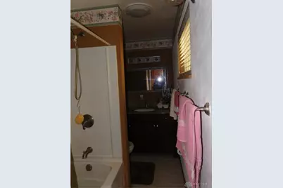 5986 Rena Place, Dayton, OH 45424 - Photo 9