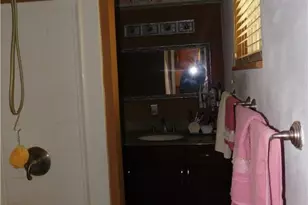 5986 Rena Pl, Dayton, OH 45424 - Photo 9