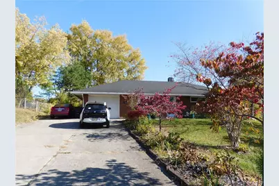 5986 Rena Place, Dayton, OH 45424 - Photo 1