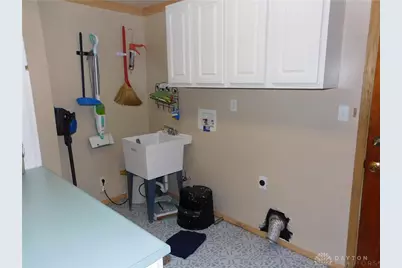 5986 Rena Place, Dayton, OH 45424 - Photo 13