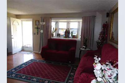 5986 Rena Place, Dayton, OH 45424 - Photo 3