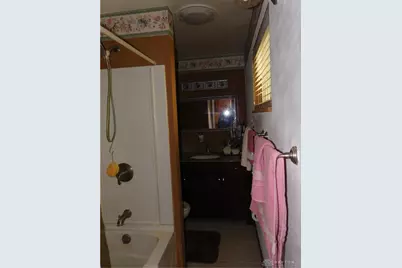 5986 Rena Place, Dayton, OH 45424 - Photo 9