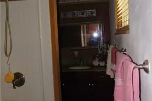 5986 Rena Pl, Dayton, OH 45424 - Photo 9