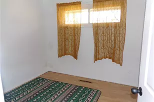 5986 Rena Pl, Dayton, OH 45424 - Photo 11